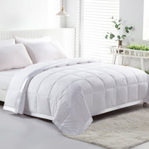 California king clearance blankets wholesalers